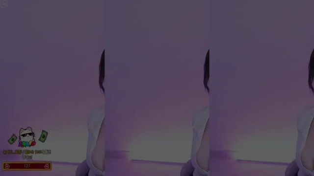 BJ유지민-youji5luv-26072837
