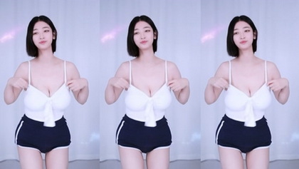 BJ요니-dydnjs133-26070351