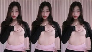 BJ루아-plmqwe6630-26072259