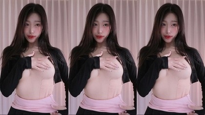 BJ루아-plmqwe6630-26072259