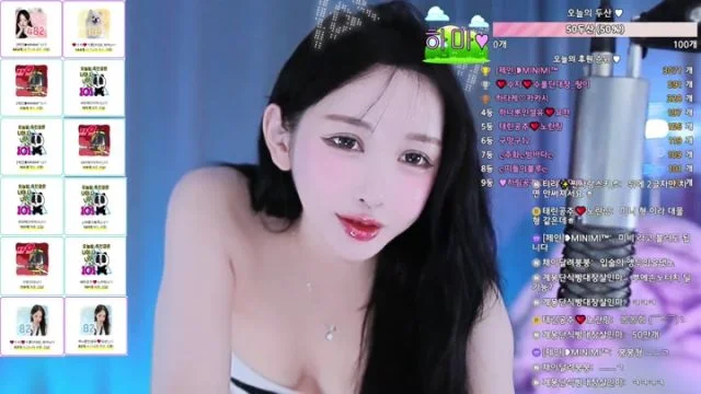BJ제인-victoriass-26031725