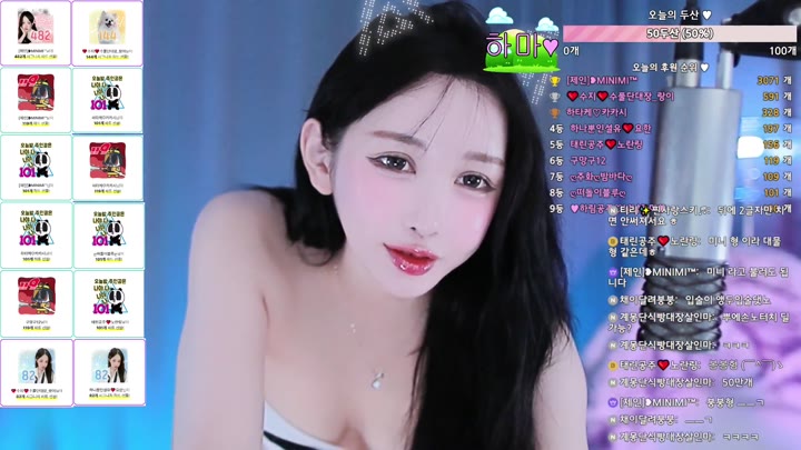 BJ제인-victoriass-26031725