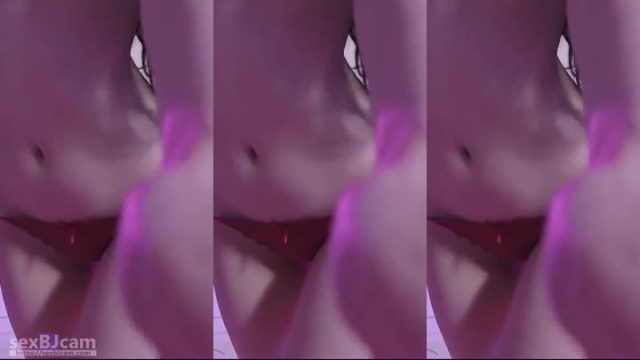 BJ윤시은-riwon1004-26072815