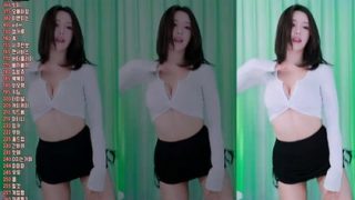 BJ한소월-yud0ng2-26073053