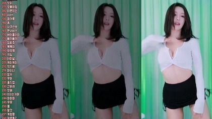 BJ한소월-yud0ng2-26073053