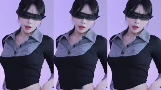 BJ유희-uheeeee-26072723