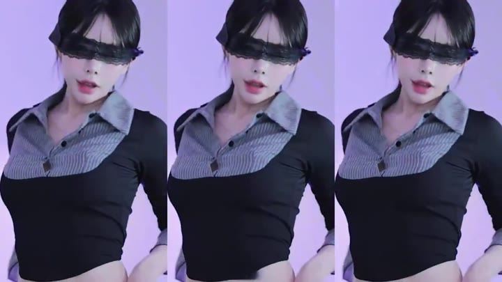 BJ유희-uheeeee-26072723