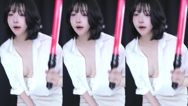 BJ세인-aspple1234-26080756