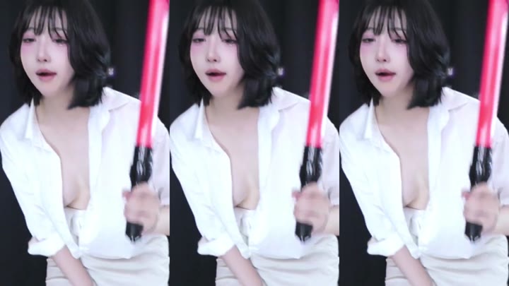 BJ세인-aspple1234-26080756