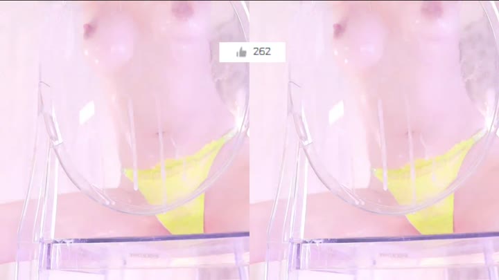 BJ천사랑-vkxlwkfgo09-26032822