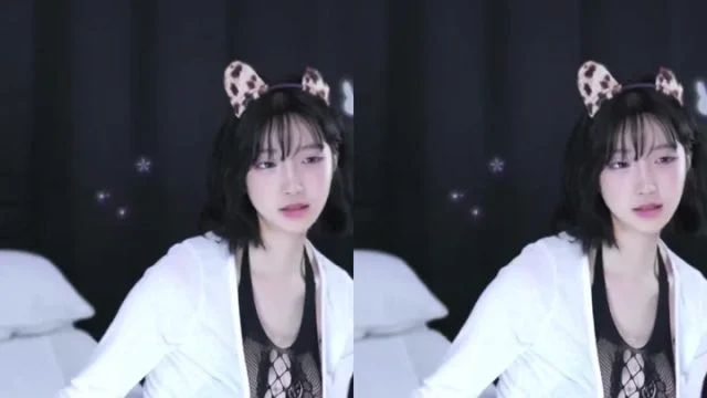 BJ세인-aspple1234-26072581