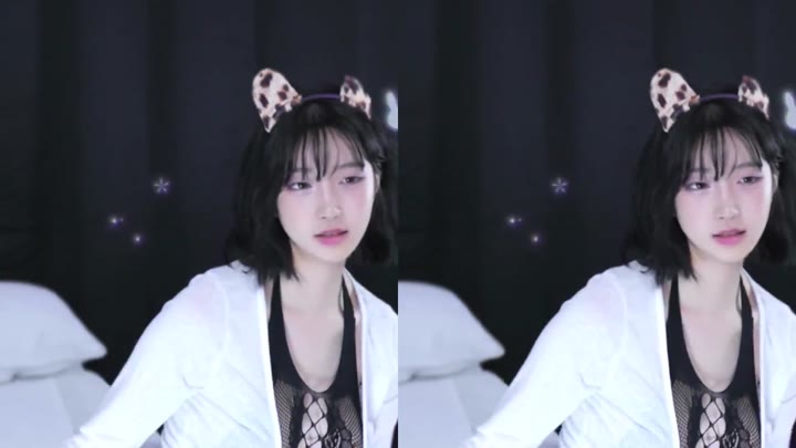 BJ세인-aspple1234-26072581