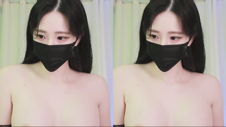BJ희인-white07-26033165