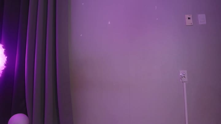 BJ해요-wpdnskfl88-26070828