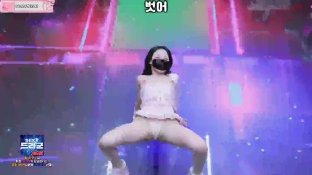 BJ팬더클래스-pandaclass-26031464