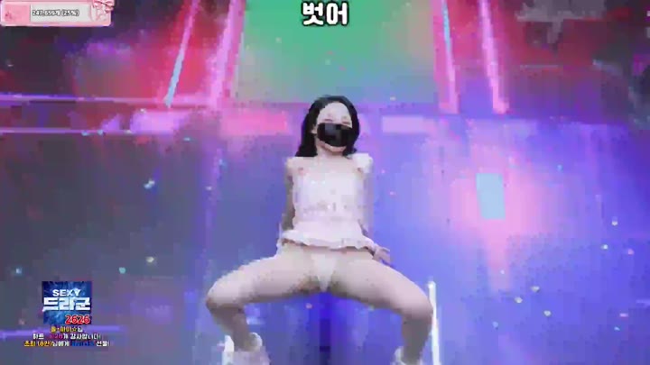 BJ팬더클래스-pandaclass-26031464