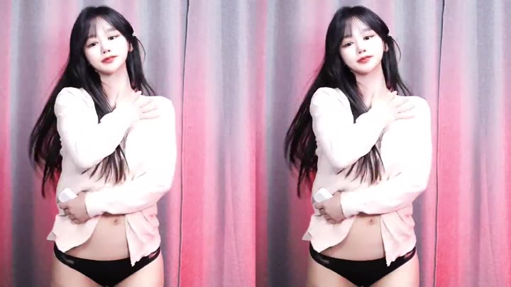 BJ말랑설아-bmg3207-26033113