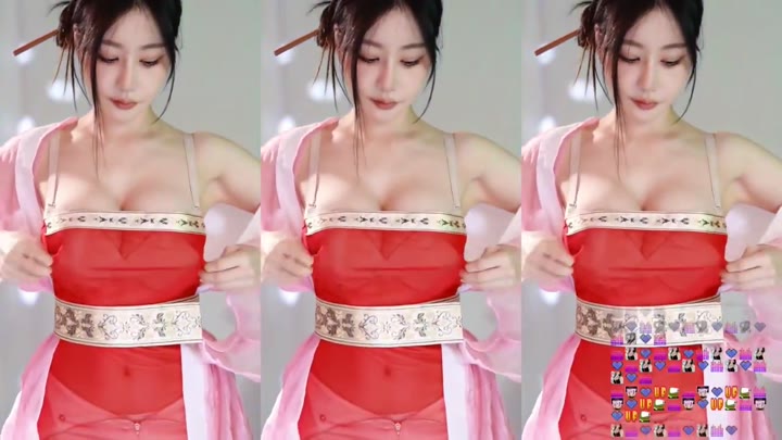 BJ문뚜야-ddooyaa-26031351
