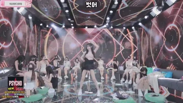 BJ팬더클래스-pandaclass-26070502
