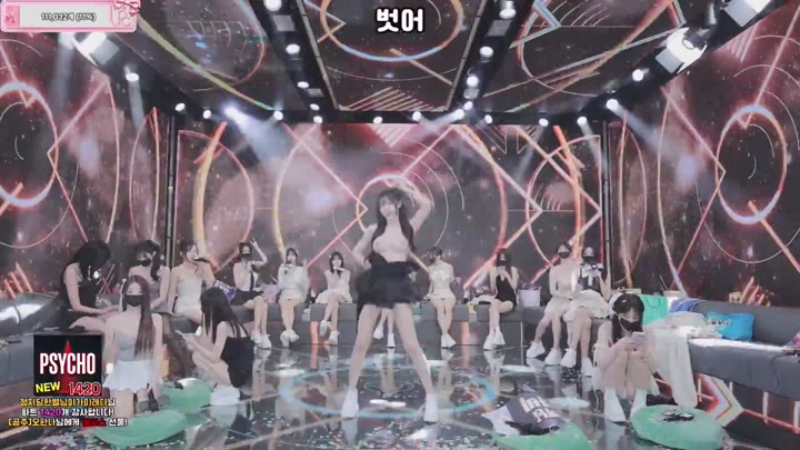 BJ팬더클래스-pandaclass-26070502