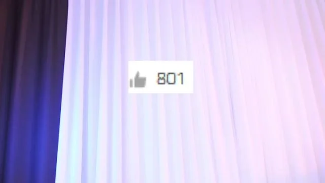 BJ소유-bongbong486-26070435