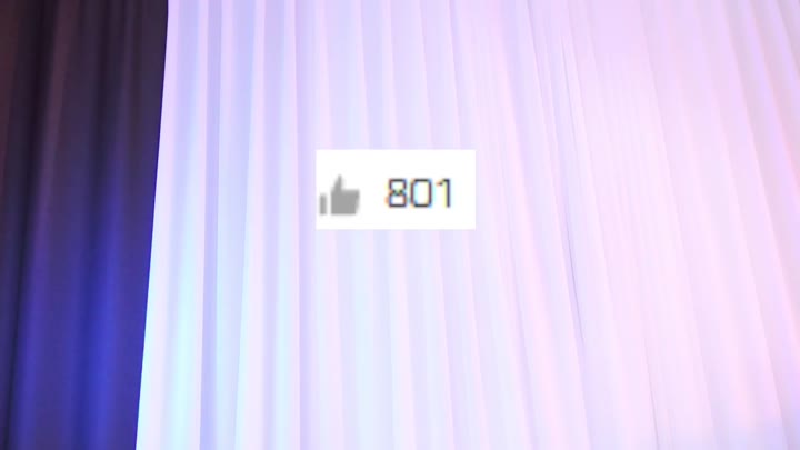 BJ소유-bongbong486-26070435