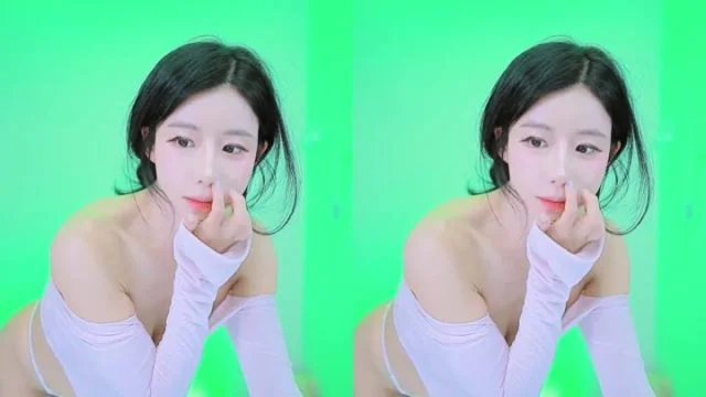 BJ루아-moto7272-26080637