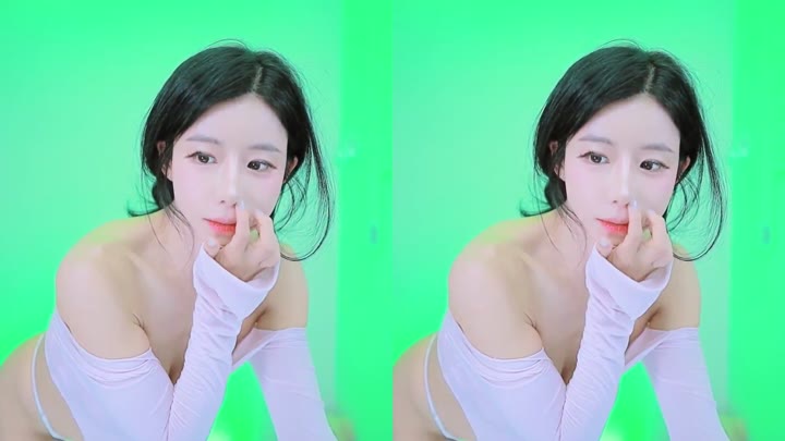 BJ루아-moto7272-26080637