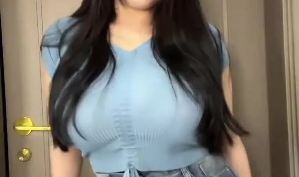 BJ핫빈-llllu3ullll-26082207