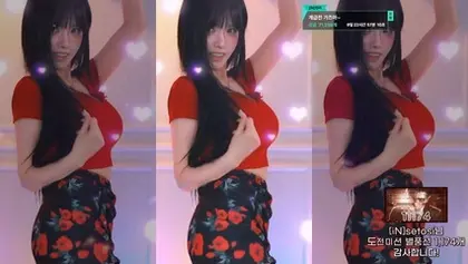 BJ인지연-dlswldus107-26070910