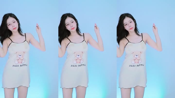 BJ루아-moto7272-26072866