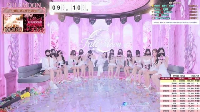 BJ풀문-mscrew33-26081472