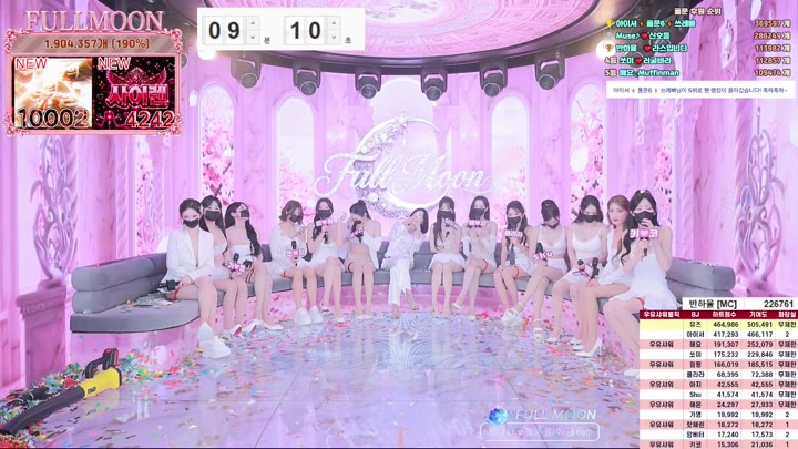 BJ풀문-mscrew33-26081472
