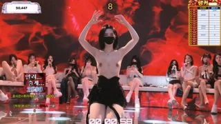 BJ진리컴퍼니-jinricp-26081746