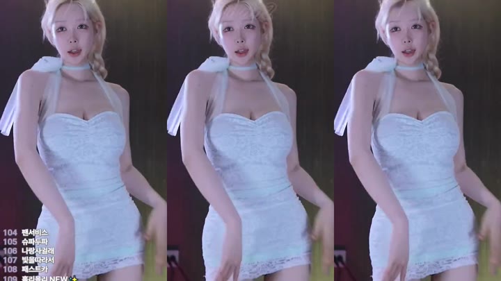 BJ도이-2do2do2-26072915