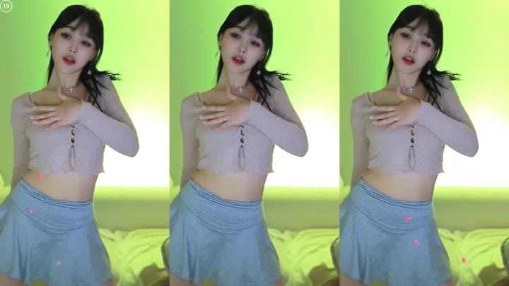 BJ효카-purelove2-26032409