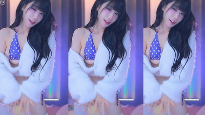 BJ그릴래영-eunyoung1238-26031352