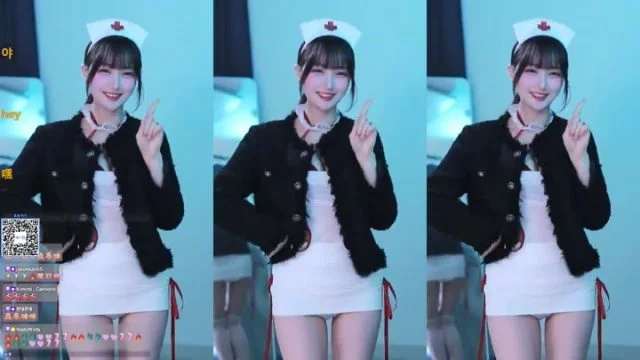 BJ우정-wjl9908-26031114