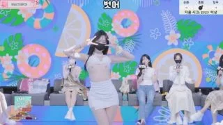 BJ팬더클래스-pandaclass-26031463