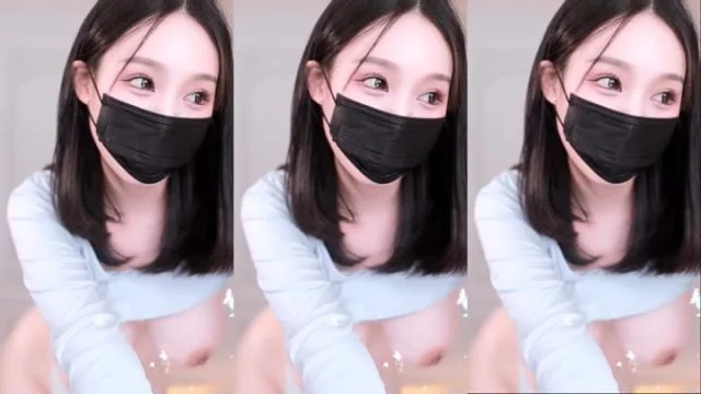 BJ한송이-lovesong2-26072250