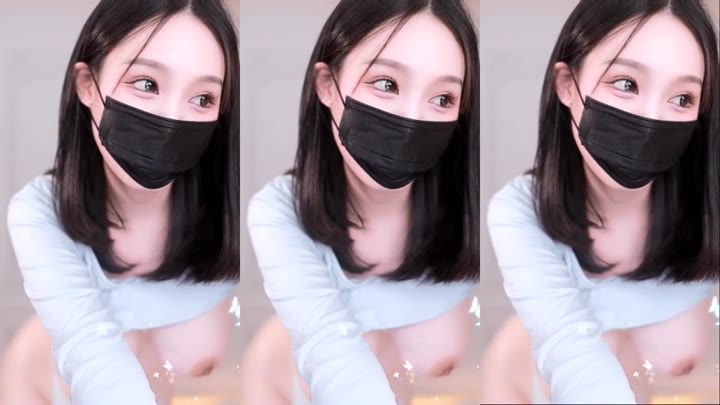 BJ한송이-lovesong2-26072250