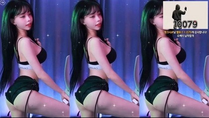 BJ남쨈-zzam2da-26071310