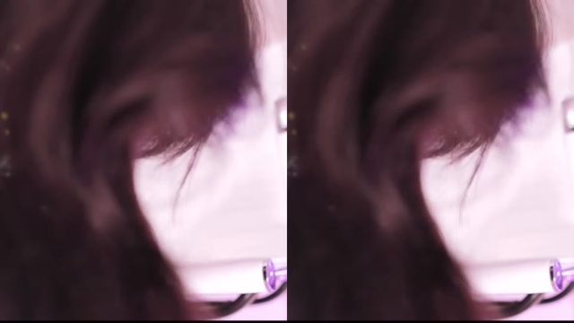 BJ천사랑-vkxlwkfgo09-26031323