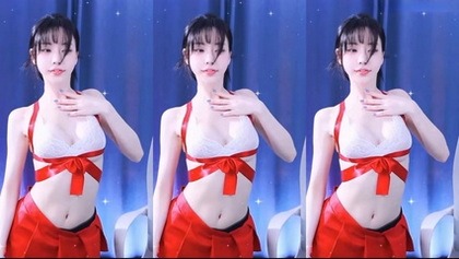 BJ남쨈-zzam2da-26072004