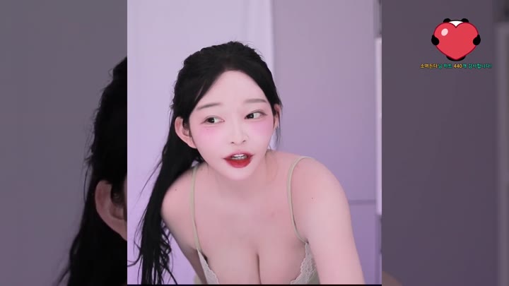 BJ소이밀크-soyeesoyee19-26031221