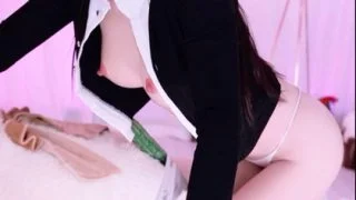 BJ히누-heenoo-26031835
