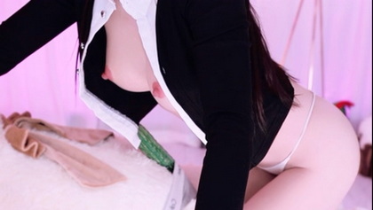 BJ히누-heenoo-26031835