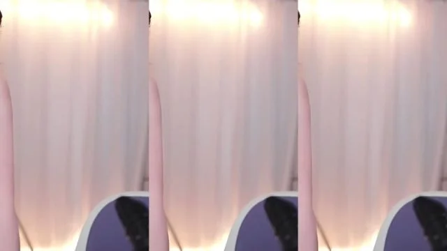 BJ세인-aspple1234-26070645