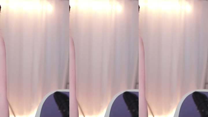 BJ세인-aspple1234-26070645