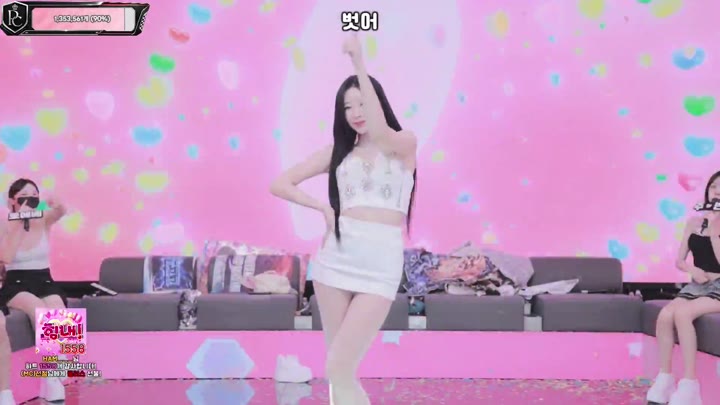 BJ팬더클래스-pandaclass-26082658